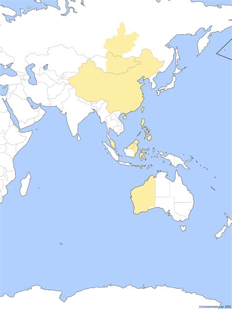 utc+8 singapore time|Singapore Time – SGT Time Zone .